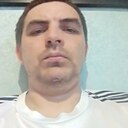 Владимир, 30 лет