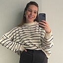 Maria, 31 год
