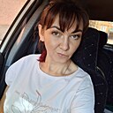 Галина, 38 лет