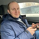 Николай, 38 лет