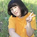 Эльвира, 29 лет