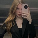 Эмилия, 24 года