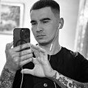 Георгий, 30 лет