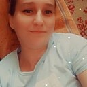 Екатерина, 43 года