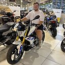 Вадим, 22 года