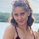 Анастасия, 22 года