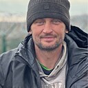 Марк, 27 лет