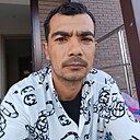 Курбан, 33 года