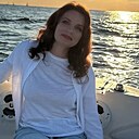 Кристина, 49 лет