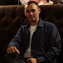 Maksim, 25 лет