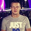 Андрей, 33 года