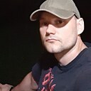 Александр, 37 лет