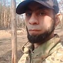 Вася, 27 лет