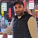 Артур, 32 года