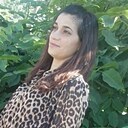 Анастасия, 41 год