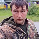 Анатолий, 30 лет