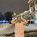 Александра, 21 год