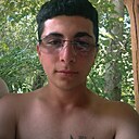 Hakob, 18 лет