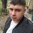 Сергей, 36 лет