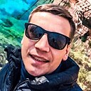Роберт, 30 лет