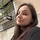 Ксения, 33 года