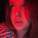 Мария, 18 лет
