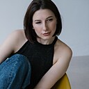 Наталья, 37 лет