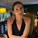 Наталья, 38 лет