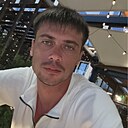 Тима, 33 года