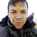 Дмитрий, 27 лет