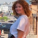 Жанна, 28 лет