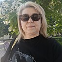Лора, 53 года