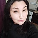 Алина, 32 года