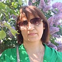 Наталья, 54 года
