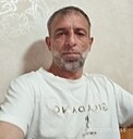 Алик, 45 лет