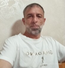 Фотография мужчины Алик, 45 лет из г. Краснодар