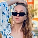 Ульяна, 22 года