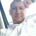 Макс, 42 года