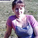 Татьяна, 43 года