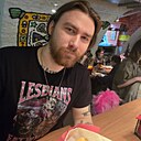 Вадим, 28 лет