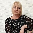 Наталья, 43 года