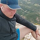 Дмитрий, 39 лет