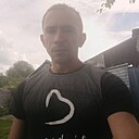 Владимир, 32 года