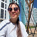 София, 28 лет