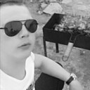 Андрей, 27 лет