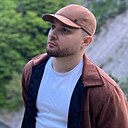 Аслан, 27 лет