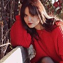 Ксения, 30 лет