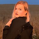 Анна, 21 год