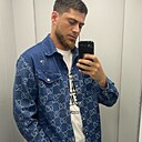 Тимур, 32 года