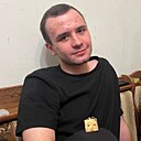 Михаил, 22 года